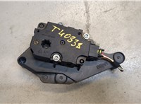 4M0820511A, ZBAT0084D03, ET416003 Электропривод заслонки отопителя Audi e-tron 9077785 #1