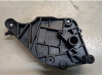 4M0820511A, ZBAT0084D03, ET416003 Электропривод заслонки отопителя Audi e-tron 9077785 #2