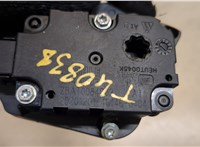 4M0820511A, ZBAT0084D03, ET416003 Электропривод заслонки отопителя Audi e-tron 9077785 #3