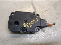 4M0820511A, ZBAT0084D03, ET416003 Электропривод заслонки отопителя Audi e-tron 9077796 #1