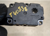 4M0820511A, ZBAT0084D03, ET416003 Электропривод заслонки отопителя Audi e-tron 9077796 #2