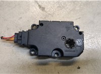 4M0820511A, ZBAT0084D03, ET416003 Электропривод заслонки отопителя Audi e-tron 9077796 #3