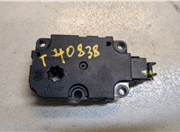 4M0820511A, ZBAT0084D03, ET416003 Электропривод заслонки отопителя Audi e-tron 9077799 #1