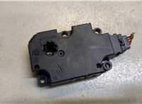 4M0820511A, ZBAT0084D03, ET416003 Электропривод заслонки отопителя Audi e-tron 9077799 #2