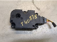 4M0820511A, ZBAT0084D03, ET416003 Электропривод заслонки отопителя Audi e-tron 9077801 #1