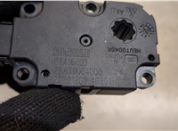 4M0820511A, ZBAT0084D03, ET416003 Электропривод заслонки отопителя Audi e-tron 9077801 #3