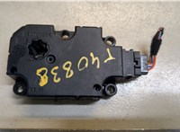 4M0820511A, ZBAT0084D03, ET416003 Электропривод заслонки отопителя Audi e-tron 9077804 #1