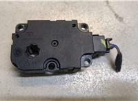 4M0820511A, ZBAT0084D03, ET416003 Электропривод заслонки отопителя Audi e-tron 9077804 #2