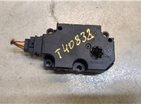 4M0820511A, ZBAT0084D03, ET416003 Электропривод заслонки отопителя Audi e-tron 9077806 #1