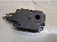 4M0820511A, ZBAT0084D03, ET416003 Электропривод заслонки отопителя Audi e-tron 9077806 #2