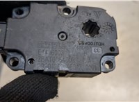 4M0820511A, ZBAT0084D03, ET416003 Электропривод заслонки отопителя Audi e-tron 9077806 #3