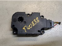 4M0820511A, ZBAT0084D03, ET416003 Электропривод заслонки отопителя Audi e-tron 9077810 #1