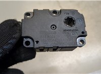 4M0820511A, ZBAT0084D03, ET416003 Электропривод заслонки отопителя Audi e-tron 9077810 #3