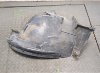 51717169411 Защита арок (подкрылок) BMW X5 E70 2007-2013 9077811 #1