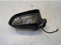  Зеркало боковое Audi A4 (B7) 2005-2007 9077826 #1