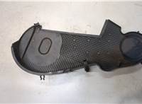  Защита (кожух) ремня ГРМ Seat Ibiza 4 2008-2012 9077835 #2