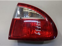  Фонарь (задний) Seat Leon 1999-2006 9077877 #1