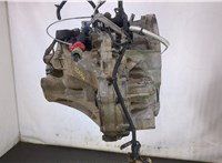 5547219 КПП 6-ст.мех. (МКПП) Renault Koleos 2008-2016 9077881 #6