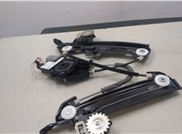 51335A41AC7, 61359854231 Стеклоподъемник электрический BMW 4 G22, G23, G26 2020- 9077910 #4