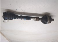 8E0407271AG Полуось (приводной вал, шрус) Audi A4 (B6) 2000-2004 9077923 #6