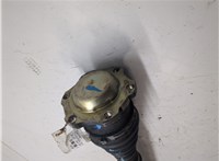 8E0407271AG Полуось (приводной вал, шрус) Audi A4 (B6) 2000-2004 9077923 #7