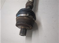 8E0407271AG Полуось (приводной вал, шрус) Audi A4 (B6) 2000-2004 9077923 #8