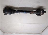8E0407271AG Полуось (приводной вал, шрус) Audi A4 (B6) 2000-2006 9077923 #9