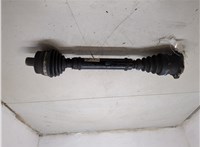 8E0407271AG Полуось (приводной вал, шрус) Audi A4 (B6) 2000-2006 9077939 #5