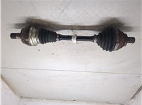 3Q0407271BA Полуось (приводной вал, шрус) Skoda Kodiaq 9077963 #5