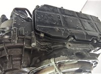 A1693711605 КПП - вариатор Mercedes B W245 2005-2012 9077971 #2