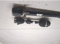 8661690 Полуось (приводной вал, шрус) Mini Cooper (F56) 2013-2024 9077991 #3