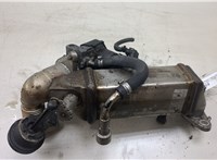 11717810871, 7810871, 11717810166, 7810166 Клапан рециркуляции газов (EGR) BMW 1 E87 2004-2011 9078035 #1