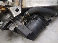 11717810871, 7810871, 11717810166, 7810166 Клапан рециркуляции газов (EGR) BMW 1 E87 2004-2011 9078035 #4