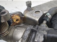 11717810871, 7810871, 11717810166, 7810166 Клапан рециркуляции газов (EGR) BMW 1 E87 2004-2011 9078035 #6