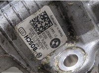 13518577643, 8577643, 0445010506 ТНВД BMW 1 E87 2004-2011 9078037 #3