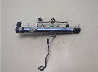 13537809127, 7809127, 0445214182 Рампа (рейка) топливная BMW 1 E87 2004-2011 9078039 #4