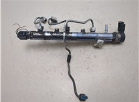 13537809127, 7809127, 0445214182 Рампа (рейка) топливная BMW 1 E87 2004-2011 9078039 #6
