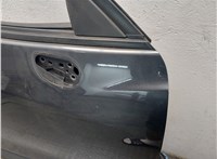  Дверь боковая (легковая) Mazda CX-5 2012-2017 9078043 #4