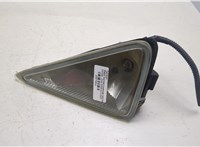 33900SMGE012M1 Фара противотуманная (галогенка) Honda Civic 2006-2012 9078064 #1