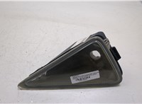 33950SMGE012M1 Фара противотуманная (галогенка) Honda Civic 2006-2012 9078069 #1