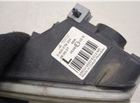 33950SMGE012M1 Фара противотуманная (галогенка) Honda Civic 2006-2012 9078069 #2