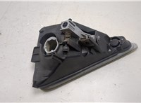 33950SMGE012M1 Фара противотуманная (галогенка) Honda Civic 2006-2012 9078069 #4