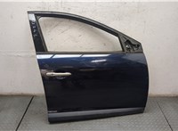  Дверь боковая (легковая) Renault Megane 3 2009-2016 9078081 #1