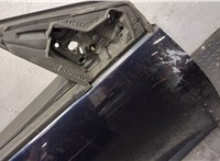 801006560R Дверь боковая (легковая) Renault Megane 3 2009-2016 9078081 #4