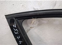 801006560R Дверь боковая (легковая) Renault Megane 3 2009-2016 9078081 #5