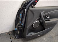 801006560R Дверь боковая (легковая) Renault Megane 3 2009-2016 9078081 #7