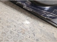 801006560R Дверь боковая (легковая) Renault Megane 3 2009-2016 9078081 #9