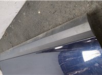 801006560R Дверь боковая (легковая) Renault Megane 3 2009-2016 9078081 #10