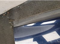 801006560R Дверь боковая (легковая) Renault Megane 3 2009-2016 9078081 #11