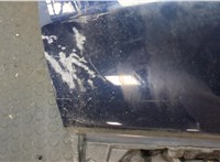801006560R Дверь боковая (легковая) Renault Megane 3 2009-2016 9078081 #13